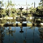 Will Rogers Memorial Park