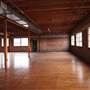 LADC Studios