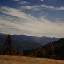 Bair Road - Off HWY 299