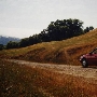 Bair Road - Off HWY 299
