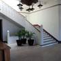 Barstow Historic Harvey House