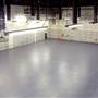 Sunset Studios: Sunset Bronson / Sunset Gower