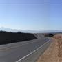 Cajalco Road-Lake Mathews