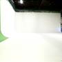 SirReel Studios - Lima Studios