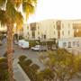 Manhattan Beach Studios / MBS Media Campus / MBS Group / MBS Services / MBS Equipment