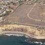 White Point / Royal Palms County Beach