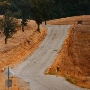 Carmel Valley Road / Monterey County Route G16