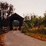 Elk River Road