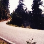 Eyesee Road - National Forest Rd. 15