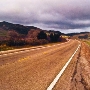 Highway 1 - Lompoc
