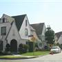La Fayette Road & St. Charles Place