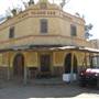 Andre & Renaud Veluzat Motion Picture Ranch