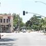 Meridian & Mission