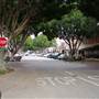 Redlands