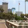 Equitable Plaza - 3435 Wilshire