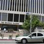 Equitable Plaza - 3435 Wilshire