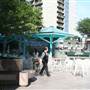 350 S Grand Ave Water Court