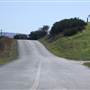 De Portola Road