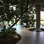 Huntington Beach Central Library