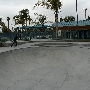 Independence Park - Meredith H. Perkins Skate Park