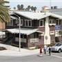 5th Street - Huntington Beach