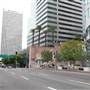 Bunker Hill District