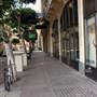 Old Bank District - Downtown Los Angeles
