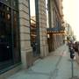 Old Bank District - Downtown Los Angeles