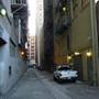 Old Bank District - Downtown Los Angeles