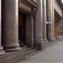 Los Angeles Theatre Center - LATC