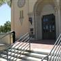 Huntington Beach High School