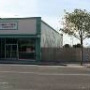 Watsonville