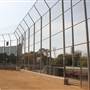 Huntington Beach Sports Complex