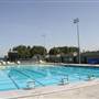 Golden West College