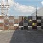 Lot 613