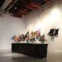 Huntington Beach Art Center