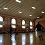 Huntington Beach City Gym & Indoor Pool