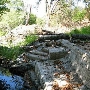 Hidden Falls Regional Park