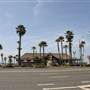 Pacific Coast Highway & Main