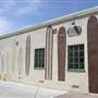 International Surf Museum