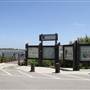 Bolsa Chica Ecological Reserve - California Department of Fish & Wildlife (CDFW)