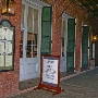 Columbia State Historic Park (SHP)