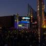 Universal Studios Hollywood - Universal CityWalk Hollywood