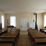 Columbia State Historic Park (SHP)