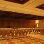 Hyatt Regency Huntington Beach Resort & Spa