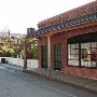 Columbia State Historic Park (SHP)