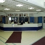 Boys & Girls Club Of Moorpark & Simi Valley