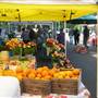 Auburn Farmers Market