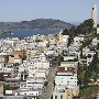 Coit Tower