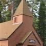 Foresthill